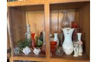 Property photo 7 - TIMED ONLINE ONLY PERSONAL PROPER AUCTION IN HUNTINGTON COUNTY, INDIANA