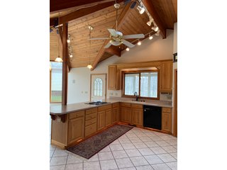 TRACT 6 - REAL ESTATE AUCTION - 79+/- ACRES OFFERED IN 6 TRACTS IN WELLS COUNTY, INDIANA