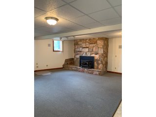 TRACT 6 - REAL ESTATE AUCTION - 79+/- ACRES OFFERED IN 6 TRACTS IN WELLS COUNTY, INDIANA