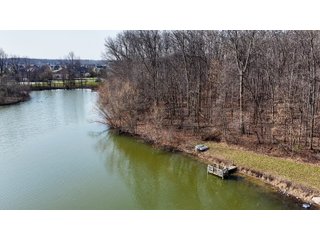 Property photo 13 - REAL ESTATE AUCTION - 79+/- ACRES OFFERED IN 6 TRACTS IN WELLS COUNTY, INDIANA