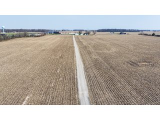 Property photo 14 - REAL ESTATE AUCTION - 79+/- ACRES OFFERED IN 6 TRACTS IN WELLS COUNTY, INDIANA