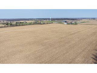 Property photo 15 - REAL ESTATE AUCTION - 79+/- ACRES OFFERED IN 6 TRACTS IN WELLS COUNTY, INDIANA