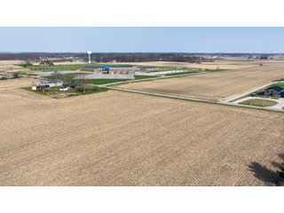 Property photo 16 - REAL ESTATE AUCTION - 79+/- ACRES OFFERED IN 6 TRACTS IN WELLS COUNTY, INDIANA