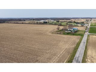 Property photo 17 - REAL ESTATE AUCTION - 79+/- ACRES OFFERED IN 6 TRACTS IN WELLS COUNTY, INDIANA
