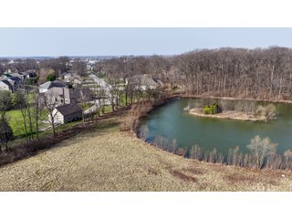 Property photo 7 - REAL ESTATE AUCTION - 79+/- ACRES OFFERED IN 6 TRACTS IN WELLS COUNTY, INDIANA