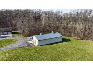 Property photo 10 - REAL ESTATE AUCTION - 79+/- ACRES OFFERED IN 6 TRACTS IN WELLS COUNTY, INDIANA