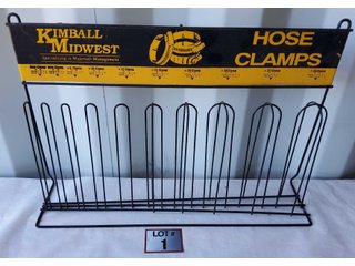 Property photo 55 - TIMED ONLINE ONLY PERSONAL PROPERTY AUCTION IN WHITLEY COUNTY, INDIANA