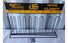 Property photo 55 - TIMED ONLINE ONLY PERSONAL PROPERTY AUCTION IN WHITLEY COUNTY, INDIANA