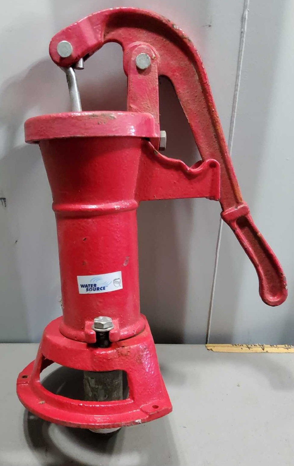 Property photo 52 - TIMED ONLINE ONLY PERSONAL PROPERTY AUCTION IN WHITLEY COUNTY, INDIANA