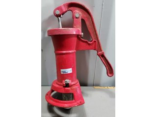 Property photo 52 - TIMED ONLINE ONLY PERSONAL PROPERTY AUCTION IN WHITLEY COUNTY, INDIANA