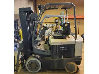 Property photo 1 - TIMED ONLINE ONLY PERSONAL PROPERTY AUCTION IN WHITLEY COUNTY, INDIANA