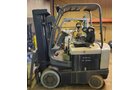 Property photo 1 - TIMED ONLINE ONLY PERSONAL PROPERTY AUCTION IN WHITLEY COUNTY, INDIANA