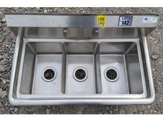 Property photo 46 - TIMED ONLINE ONLY PERSONAL PROPERTY AUCTION IN WHITLEY COUNTY, INDIANA