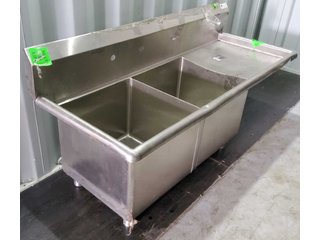 Property photo 43 - TIMED ONLINE ONLY PERSONAL PROPERTY AUCTION IN WHITLEY COUNTY, INDIANA