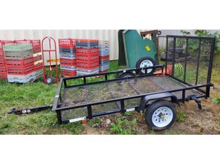 Property photo 42 - TIMED ONLINE ONLY PERSONAL PROPERTY AUCTION IN WHITLEY COUNTY, INDIANA