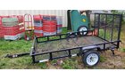 Property photo 42 - TIMED ONLINE ONLY PERSONAL PROPERTY AUCTION IN WHITLEY COUNTY, INDIANA