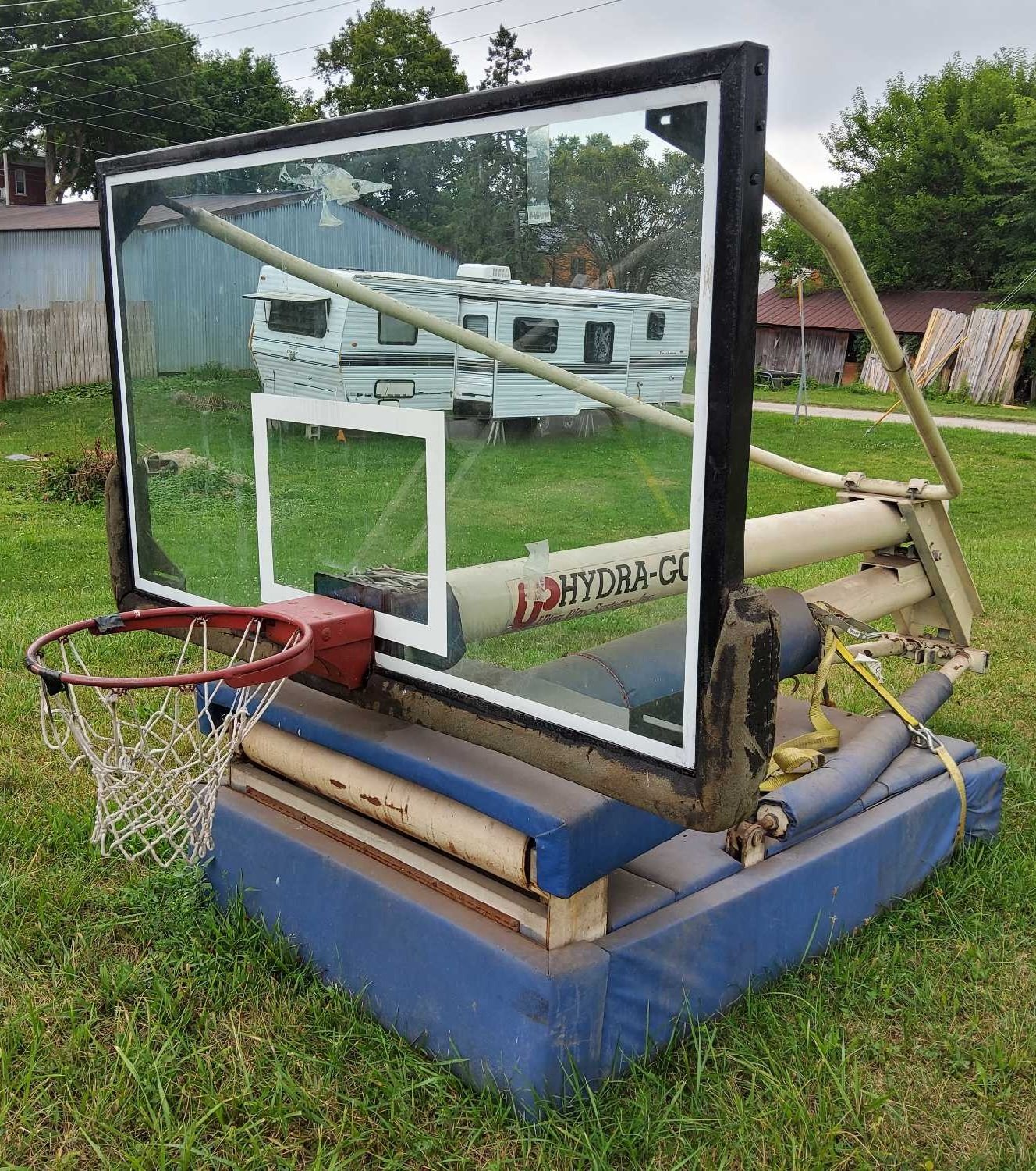 Property photo 41 - TIMED ONLINE ONLY PERSONAL PROPERTY AUCTION IN WHITLEY COUNTY, INDIANA