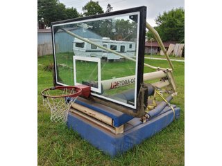 Property photo 41 - TIMED ONLINE ONLY PERSONAL PROPERTY AUCTION IN WHITLEY COUNTY, INDIANA