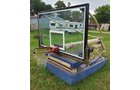Property photo 41 - TIMED ONLINE ONLY PERSONAL PROPERTY AUCTION IN WHITLEY COUNTY, INDIANA