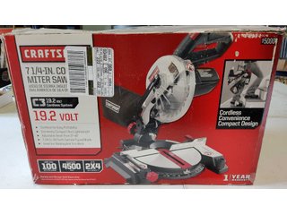 Property photo 50 - TIMED ONLINE ONLY PERSONAL PROPERTY AUCTION IN WHITLEY COUNTY, INDIANA