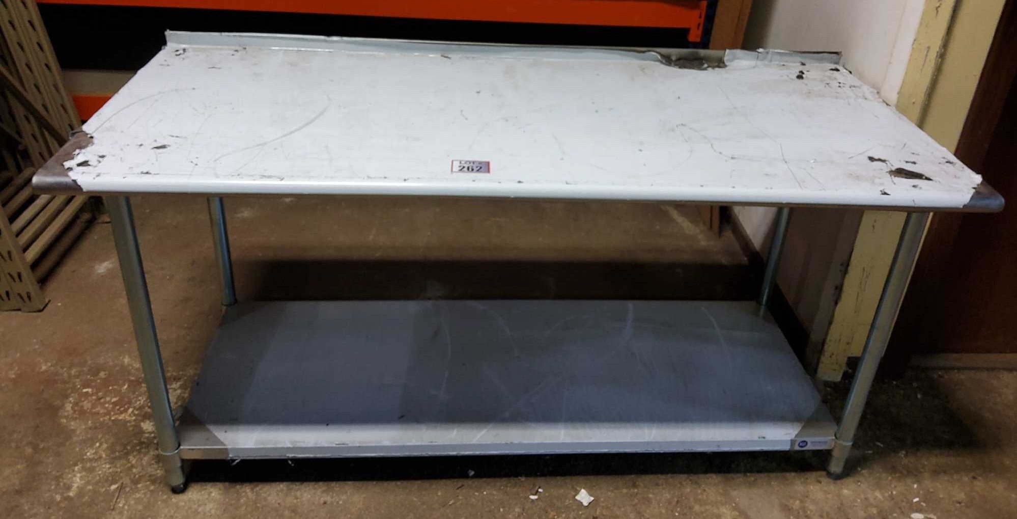 Property photo 74 - TIMED ONLINE ONLY PERSONAL PROPERTY AUCTION IN WHITLEY COUNTY, INDIANA