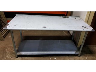 Property photo 74 - TIMED ONLINE ONLY PERSONAL PROPERTY AUCTION IN WHITLEY COUNTY, INDIANA
