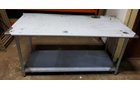 Property photo 74 - TIMED ONLINE ONLY PERSONAL PROPERTY AUCTION IN WHITLEY COUNTY, INDIANA
