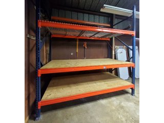 Property photo 73 - TIMED ONLINE ONLY PERSONAL PROPERTY AUCTION IN WHITLEY COUNTY, INDIANA