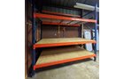 Property photo 73 - TIMED ONLINE ONLY PERSONAL PROPERTY AUCTION IN WHITLEY COUNTY, INDIANA