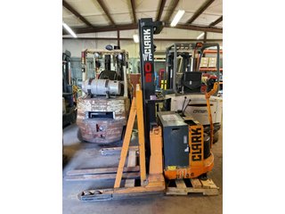 Property photo 71 - TIMED ONLINE ONLY PERSONAL PROPERTY AUCTION IN WHITLEY COUNTY, INDIANA