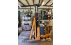 Property photo 71 - TIMED ONLINE ONLY PERSONAL PROPERTY AUCTION IN WHITLEY COUNTY, INDIANA