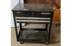 Property photo 70 - TIMED ONLINE ONLY PERSONAL PROPERTY AUCTION IN WHITLEY COUNTY, INDIANA