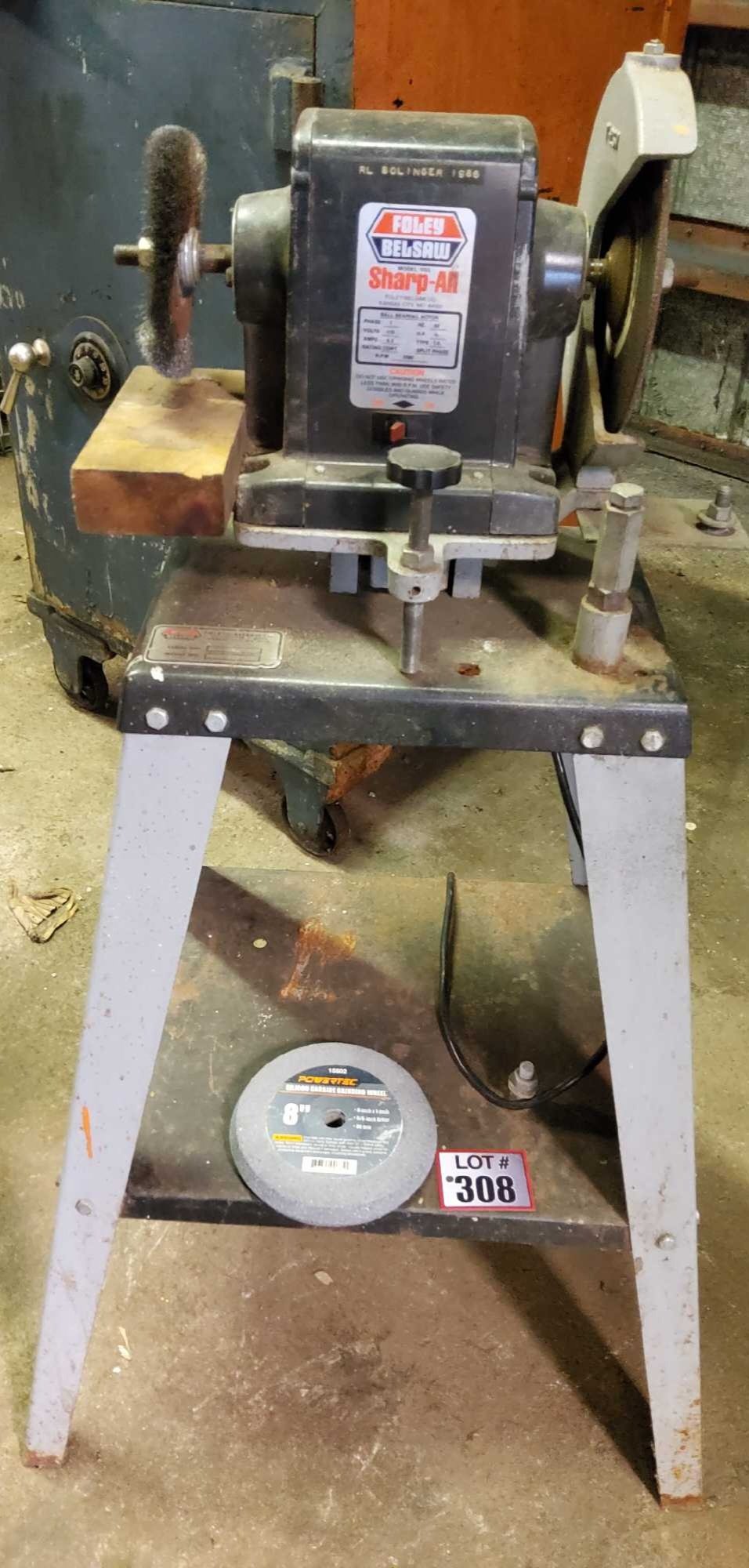 Property photo 69 - TIMED ONLINE ONLY PERSONAL PROPERTY AUCTION IN WHITLEY COUNTY, INDIANA