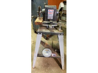 Property photo 69 - TIMED ONLINE ONLY PERSONAL PROPERTY AUCTION IN WHITLEY COUNTY, INDIANA