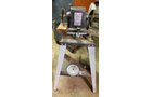 Property photo 69 - TIMED ONLINE ONLY PERSONAL PROPERTY AUCTION IN WHITLEY COUNTY, INDIANA