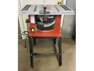 Property photo 68 - TIMED ONLINE ONLY PERSONAL PROPERTY AUCTION IN WHITLEY COUNTY, INDIANA