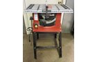 Property photo 68 - TIMED ONLINE ONLY PERSONAL PROPERTY AUCTION IN WHITLEY COUNTY, INDIANA