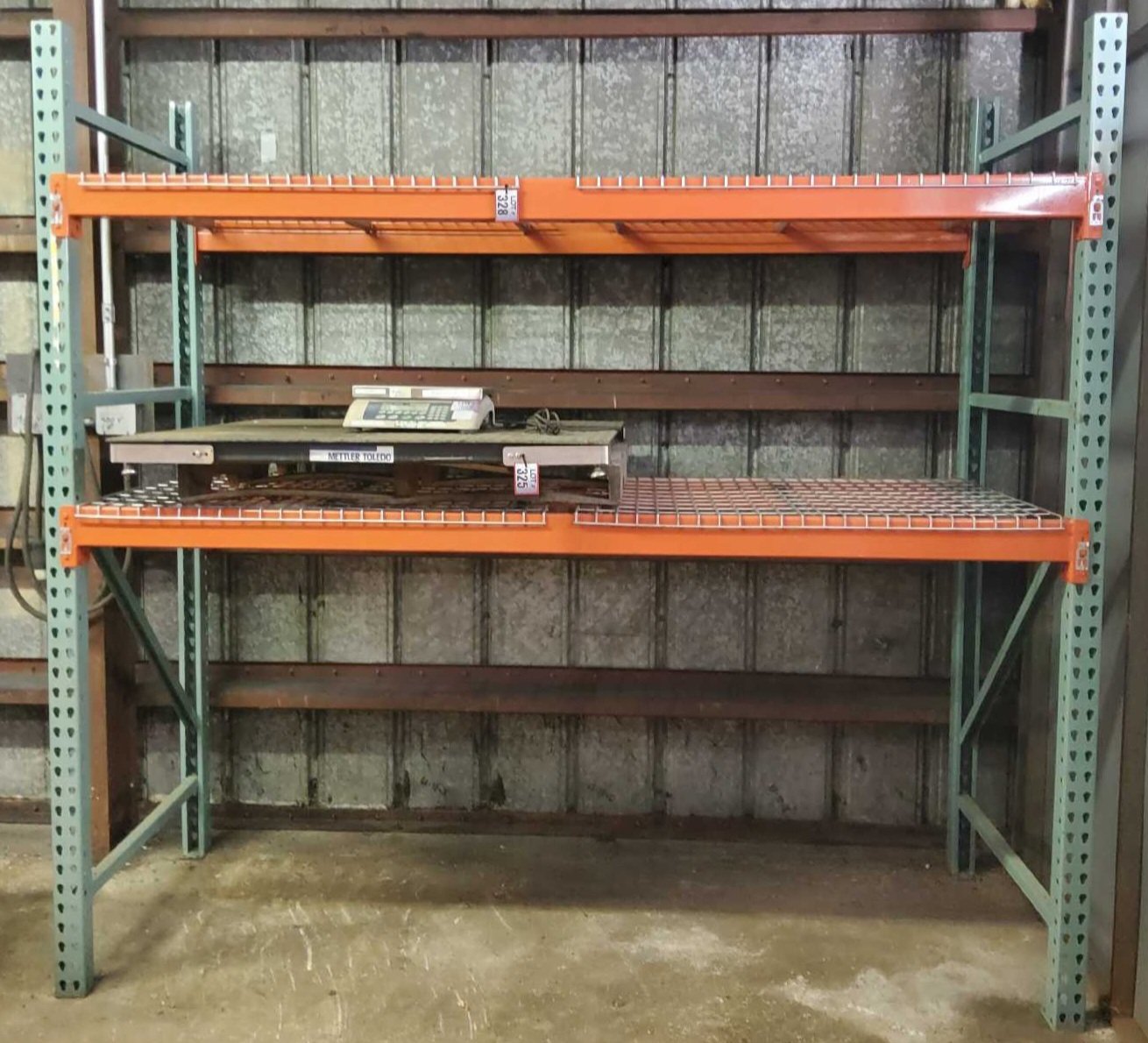 Property photo 67 - TIMED ONLINE ONLY PERSONAL PROPERTY AUCTION IN WHITLEY COUNTY, INDIANA