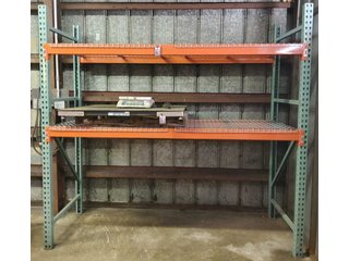 Property photo 67 - TIMED ONLINE ONLY PERSONAL PROPERTY AUCTION IN WHITLEY COUNTY, INDIANA