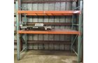 Property photo 67 - TIMED ONLINE ONLY PERSONAL PROPERTY AUCTION IN WHITLEY COUNTY, INDIANA