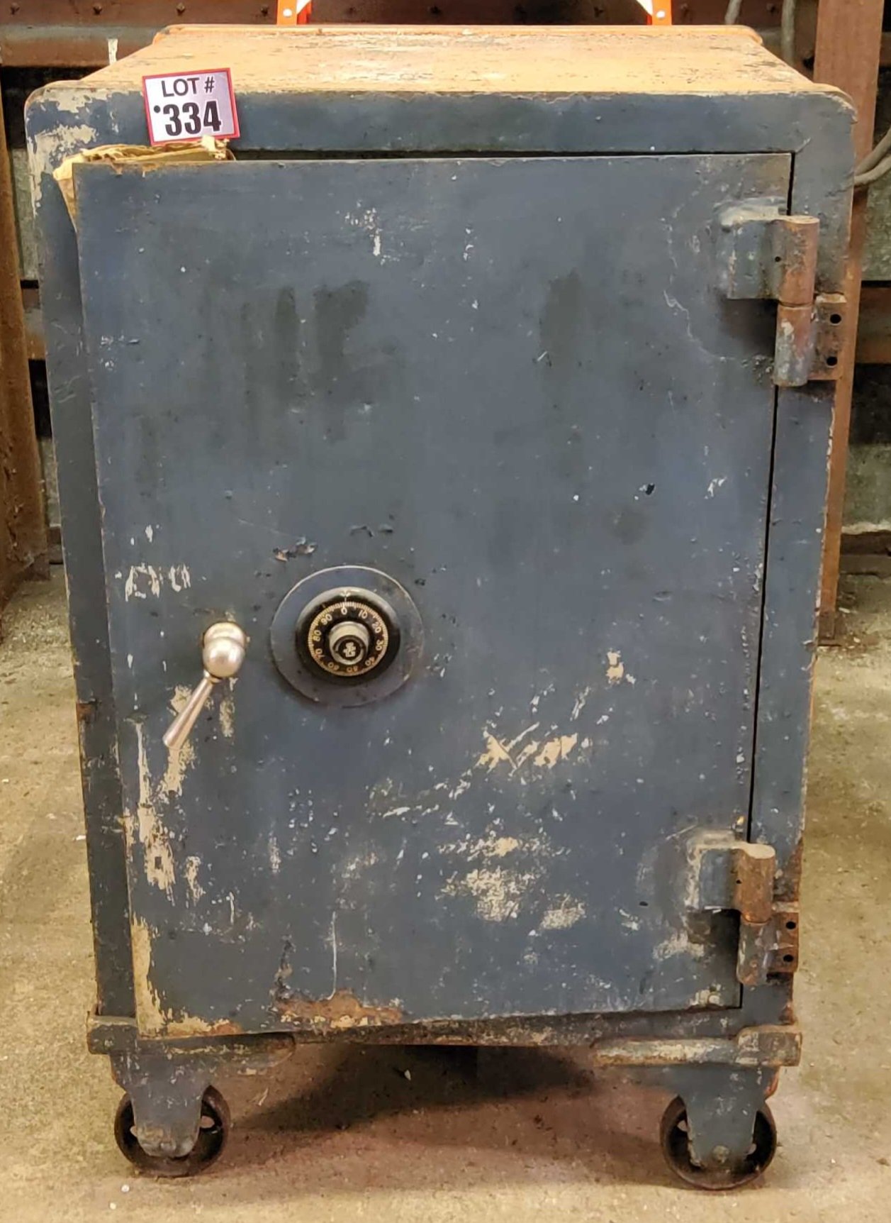Property photo 57 - TIMED ONLINE ONLY PERSONAL PROPERTY AUCTION IN WHITLEY COUNTY, INDIANA