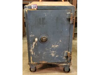 Property photo 57 - TIMED ONLINE ONLY PERSONAL PROPERTY AUCTION IN WHITLEY COUNTY, INDIANA