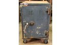 Property photo 57 - TIMED ONLINE ONLY PERSONAL PROPERTY AUCTION IN WHITLEY COUNTY, INDIANA