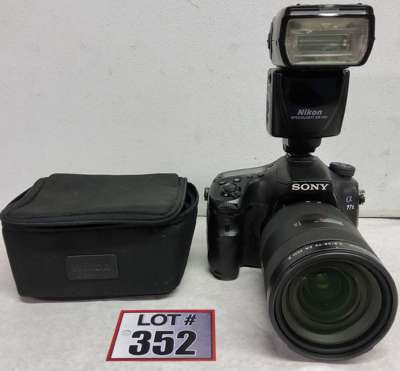 Property photo 65 - TIMED ONLINE ONLY PERSONAL PROPERTY AUCTION IN WHITLEY COUNTY, INDIANA