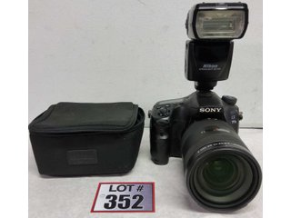 Property photo 65 - TIMED ONLINE ONLY PERSONAL PROPERTY AUCTION IN WHITLEY COUNTY, INDIANA