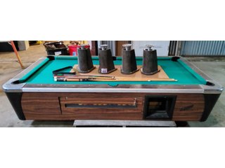 Property photo 61 - TIMED ONLINE ONLY PERSONAL PROPERTY AUCTION IN WHITLEY COUNTY, INDIANA