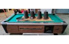 Property photo 61 - TIMED ONLINE ONLY PERSONAL PROPERTY AUCTION IN WHITLEY COUNTY, INDIANA