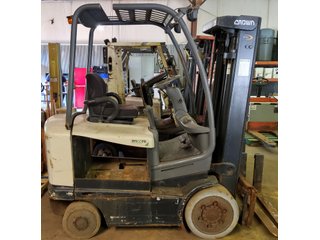 Property photo 60 - TIMED ONLINE ONLY PERSONAL PROPERTY AUCTION IN WHITLEY COUNTY, INDIANA