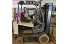 Property photo 60 - TIMED ONLINE ONLY PERSONAL PROPERTY AUCTION IN WHITLEY COUNTY, INDIANA