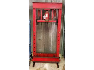 Property photo 19 - TIMED ONLINE ONLY PERSONAL PROPERTY AUCTION IN WHITLEY COUNTY, INDIANA